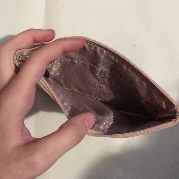 Kate spade clutch - Picture 5 of 5